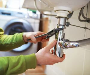About The Faucet Pros Draper, VA